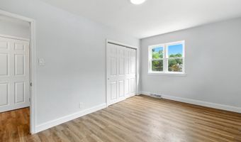 403 S LENOLA Rd, Moorestown, NJ 08057