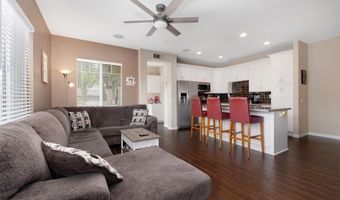 4 Mosaic, Aliso Viejo, CA 92656