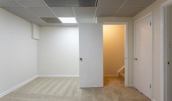 12203 BELTSVILLE Dr, Beltsville, MD 20705