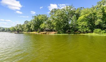 668 Lake Front Dr, Abbeville, AL 36310
