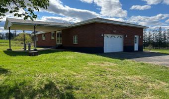 5637 State Highway 30, Amsterdam, NY 12010