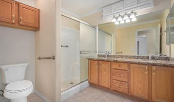 3920 E RUNAWAY BAY Pl, Chandler, AZ 85249