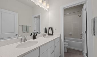 6403 HILLVIEW Ave, Alexandria, VA 22310