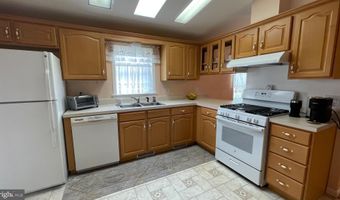 12 CATTS Ln 21, Camden Wyoming, DE 19934