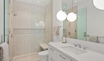 191 Skimming Ln, Aspen, CO 81611