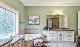 618 Cypress Point Dr, Akron, AL 35441