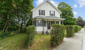 140 Main St, Lincoln, RI 02838