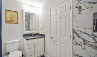 257 Port Monmouth Rd, North Middletown, NJ 07748