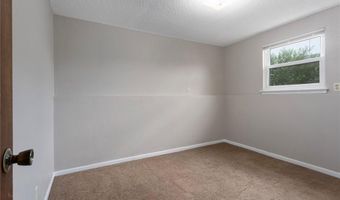2621 N 155th Ter, Basehor, KS 66007