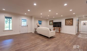 45533 Chalet Dr, Bay Minette, AL 36507