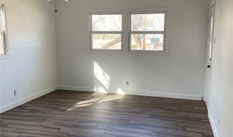 3157 S 10th St, Abilene, TX 79605