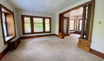 179 Oakdale Ave, Akron, OH 44302