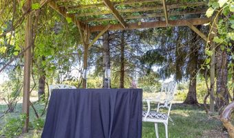 18702 NE 85TH Ave, Battle Ground, WA 98604