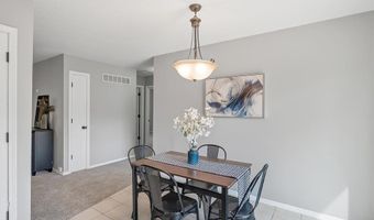 2127 Pomme Rd, Arnold, MO 63010