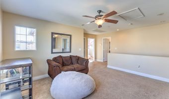 2381 Lilac Cove St, Las Vegas, NV 89135