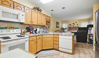 2942 WINTERS CHASE Way, Annapolis, MD 21401