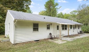 18332 MANOR CHURCH Rd, Boonsboro, MD 21713