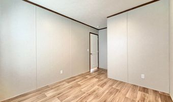 54293 County Road 55, Ault, CO 80610