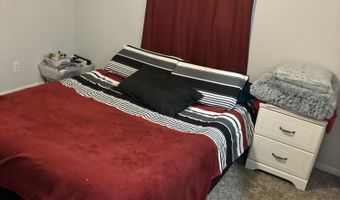 24 Lakeshore Dr, Adair, OK 74330