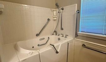 3134 Winterhawk Dr, Abilene, TX 79606