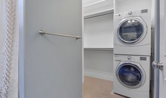 820 N EAGLE VIEW Dr, Alpine, UT 84004