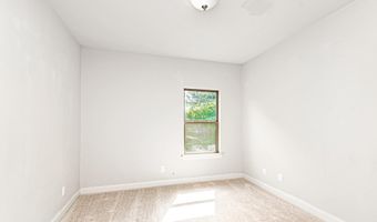 15565 Babblingbrook Dr, Baton Rouge, LA 70816