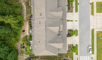2510 Rambling Creek Rd, Apex, NC 27523