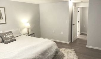 357 Commercial St 8, Boston, MA 02109