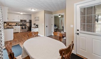 3625 New Shepherdsville Rd, Bardstown, KY 40004
