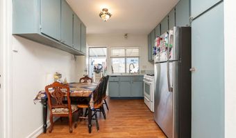 309 Calle Montecito, Oceanside, CA 92057