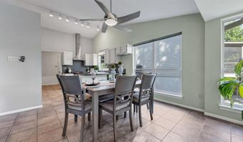 510 Wetherby Terrace Dr, Ballwin, MO 63021