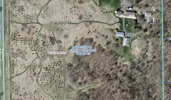 1984 35th Ave, Alden, WI 54020