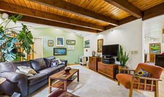 402 Tanglewood Rd, Arcata, CA 95521