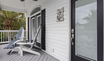 4502 Audubon Trl, Biloxi, MS 39532