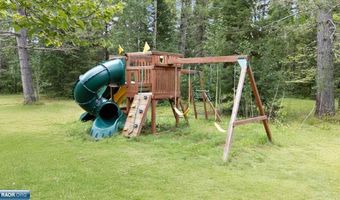 5186 Road 51, Aurora, MN 55705