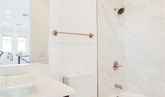 11280 Granite Ridge Dr 1088, Las Vegas, NV 89135