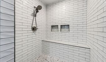 270 Pine Valley Dr, Athens, GA 30606