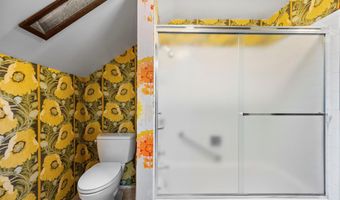 1009 E Strawberry Ln, Boise, ID 83712