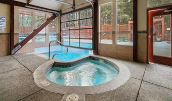 43 SNOWFLAKE Dr D-7, Breckenridge, CO 80424