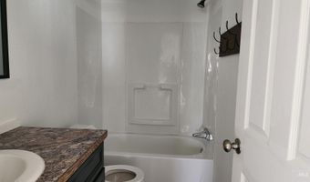 487 W 45 N, Burley, ID 83318