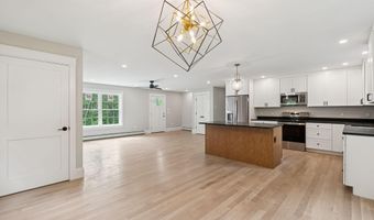 127 Bond Brook Rd, Augusta, ME 04330