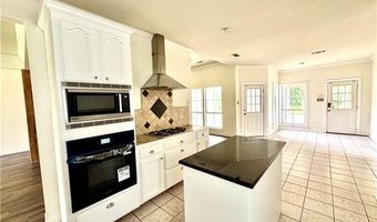12563 STUTGART Ave, Baton Rouge, LA 70816