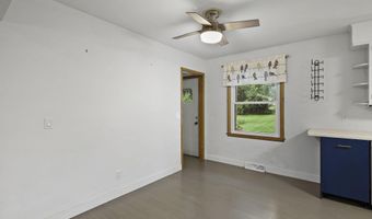 1518 Ellen Ave, Madison, WI 53716