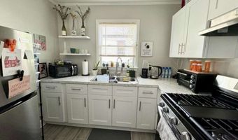 1165 Eggleston St SW 1, Atlanta, GA 30310