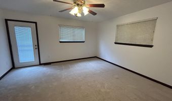 3747 County Road Aj-435, Ava, MO 65608