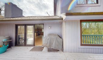 1280 Sunset Rd, Ann Arbor, MI 48103