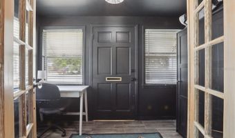 418 W PRINCETON St, Orlando, FL 32804