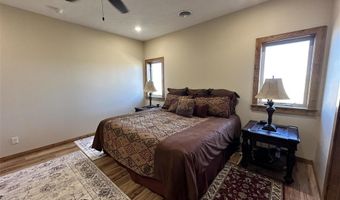 544 Road 1, Deaver, WY 82421