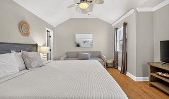 4044 Mindanao St, Bay St. Louis, MS 39520