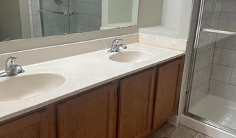 4709 RIVER VALLEY Way 78, Bowie, MD 20720
